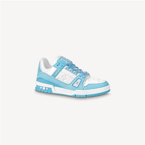 lv trainer celesti|lv trainers.